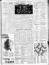 Lincolnshire Echo Saturday 01 October 1932 Page 3