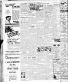 Lincolnshire Echo Saturday 01 October 1932 Page 4