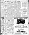 Lincolnshire Echo Saturday 01 October 1932 Page 5