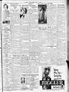 Lincolnshire Echo Tuesday 04 October 1932 Page 3
