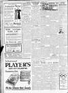 Lincolnshire Echo Thursday 06 October 1932 Page 3