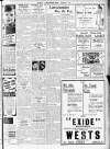 Lincolnshire Echo Thursday 06 October 1932 Page 4