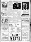 Lincolnshire Echo Friday 07 October 1932 Page 2