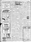 Lincolnshire Echo Friday 07 October 1932 Page 3