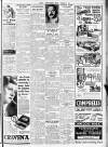 Lincolnshire Echo Friday 07 October 1932 Page 4