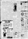 Lincolnshire Echo Friday 07 October 1932 Page 5
