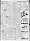 Lincolnshire Echo Friday 07 October 1932 Page 6
