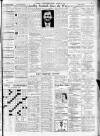 Lincolnshire Echo Saturday 08 October 1932 Page 3