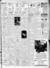 Lincolnshire Echo Saturday 08 October 1932 Page 5