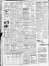 Lincolnshire Echo Monday 10 October 1932 Page 2