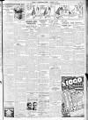 Lincolnshire Echo Monday 10 October 1932 Page 3