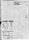 Lincolnshire Echo Monday 10 October 1932 Page 4