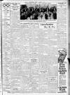 Lincolnshire Echo Monday 10 October 1932 Page 5