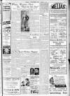 Lincolnshire Echo Thursday 13 October 1932 Page 3