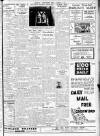 Lincolnshire Echo Thursday 13 October 1932 Page 5