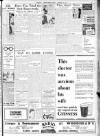 Lincolnshire Echo Thursday 20 October 1932 Page 3