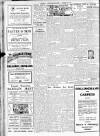 Lincolnshire Echo Thursday 20 October 1932 Page 4