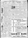 Lincolnshire Echo Thursday 20 October 1932 Page 5