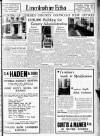 Lincolnshire Echo Thursday 20 October 1932 Page 7