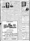 Lincolnshire Echo Thursday 20 October 1932 Page 8