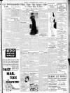 Lincolnshire Echo Wednesday 09 November 1932 Page 3