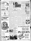 Lincolnshire Echo Thursday 10 November 1932 Page 3