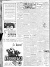 Lincolnshire Echo Thursday 10 November 1932 Page 4