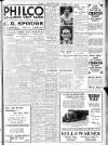 Lincolnshire Echo Thursday 10 November 1932 Page 6