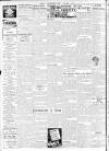 Lincolnshire Echo Monday 21 November 1932 Page 4