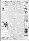 Lincolnshire Echo Monday 21 November 1932 Page 5