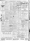 Lincolnshire Echo Thursday 24 November 1932 Page 2