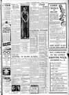 Lincolnshire Echo Thursday 24 November 1932 Page 3