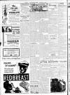 Lincolnshire Echo Thursday 24 November 1932 Page 4