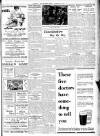 Lincolnshire Echo Thursday 24 November 1932 Page 5