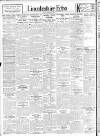 Lincolnshire Echo Thursday 24 November 1932 Page 6