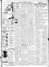 Lincolnshire Echo Friday 02 December 1932 Page 6
