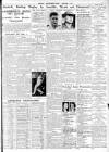 Lincolnshire Echo Saturday 03 December 1932 Page 3