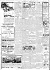 Lincolnshire Echo Saturday 03 December 1932 Page 4