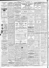 Lincolnshire Echo Monday 05 December 1932 Page 2