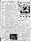 Lincolnshire Echo Monday 05 December 1932 Page 5