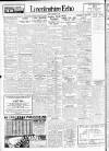 Lincolnshire Echo Monday 05 December 1932 Page 6
