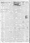 Lincolnshire Echo Monday 12 December 1932 Page 3