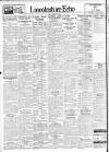 Lincolnshire Echo Monday 12 December 1932 Page 5