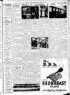 Lincolnshire Echo Thursday 29 December 1932 Page 5