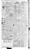 Lincolnshire Echo Monday 02 January 1933 Page 2