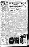 Lincolnshire Echo Monday 02 January 1933 Page 5