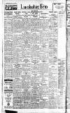 Lincolnshire Echo Monday 02 January 1933 Page 6
