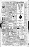 Lincolnshire Echo Friday 06 January 1933 Page 2