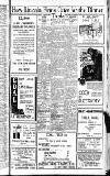 Lincolnshire Echo Friday 06 January 1933 Page 3