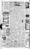 Lincolnshire Echo Friday 06 January 1933 Page 4